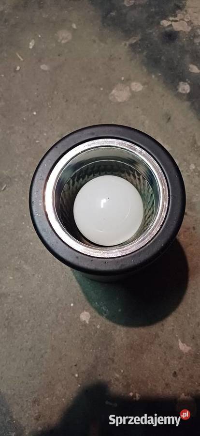 Plafon lampa sufitowa Tomaszów Lubelski