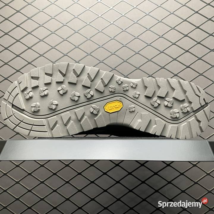 Buty The North Face Soukuu Glenclyffe Tnf 4046 Nike Warszawa sprzedam