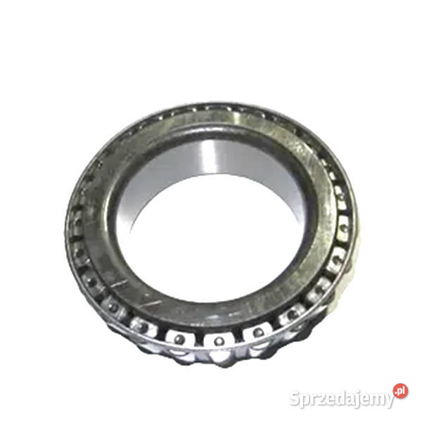 3877 Łożysko Timken sprzedam