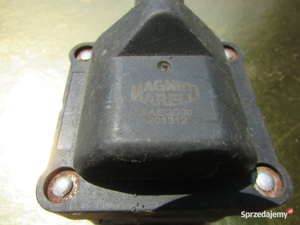 Cewka VWAudiSeat skoda 201312 Bogacica