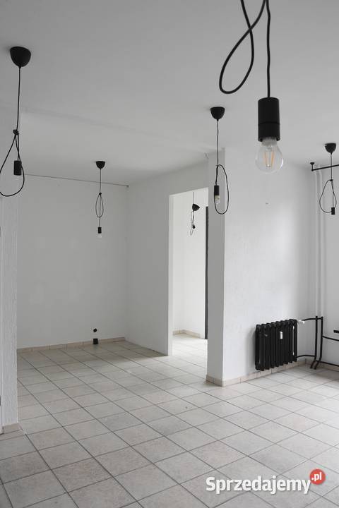 Stare miasto Lokal użytkowy 70m2 Parter media