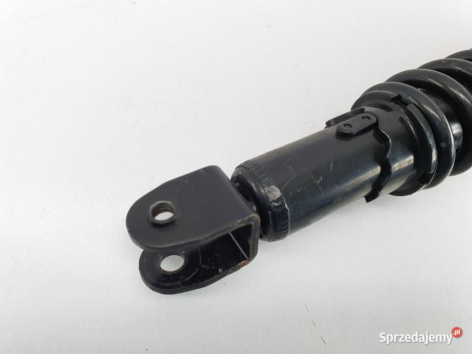 Amortyzator Forsa Malaguti F12 łódzkie Łódź