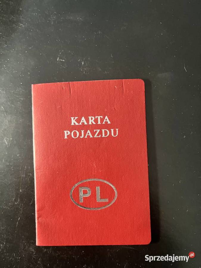 Sprzedam Mini ONE 2007 Kraków