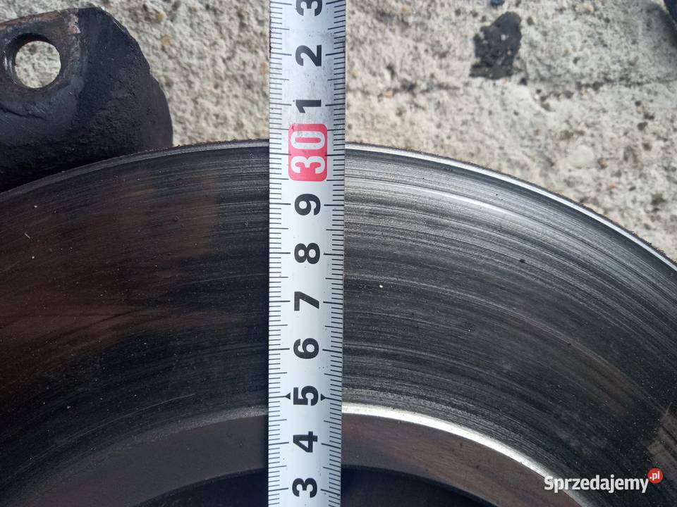 Docisk sprzęgła John Deere 96597510751085 Suchowola sprzedam