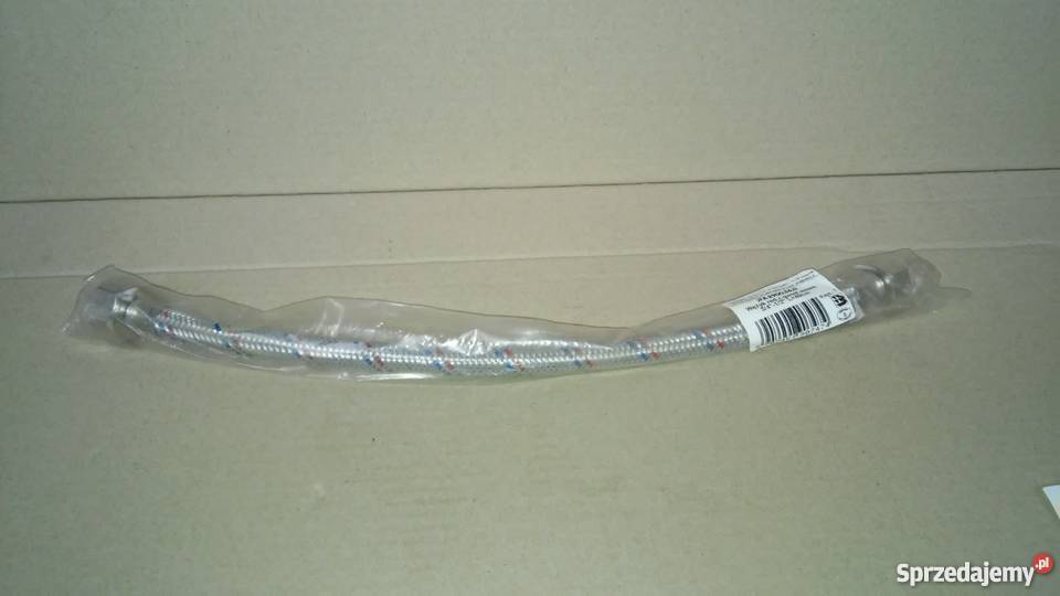 Wąż GW 34X12 L40 2902560 Valvex Siedlce