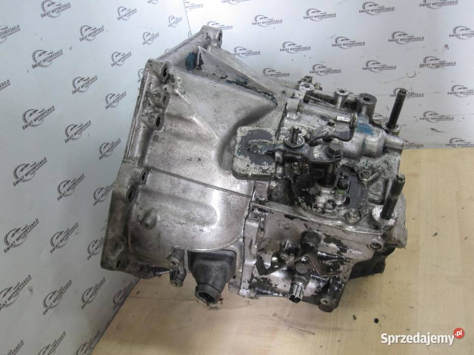 MAZDA 3 6 CX5 22 D SKYACTIV SH01 EURO 6 150 15r