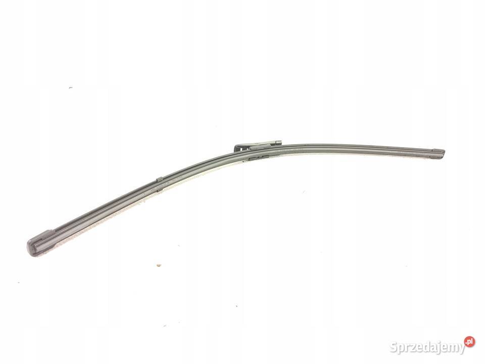 PIÓRO WYCIERACZKI PRZÓD 650mm CITROEN NEMO 2008 sprzedam