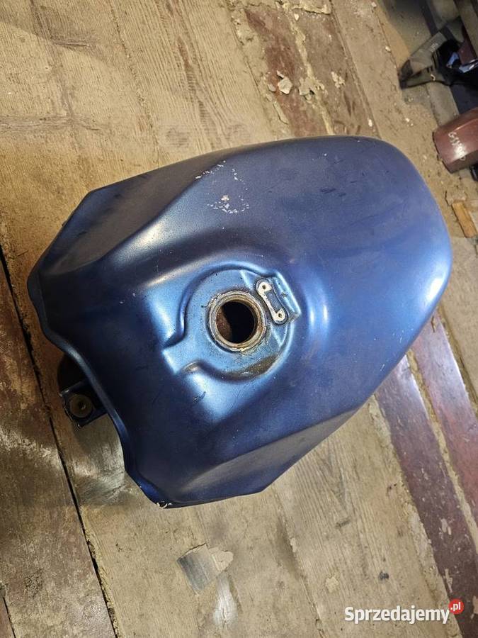 Honda vf1000f bak zbiornik paliwa vf 1000 f Motoryzacja Jelenia Góra