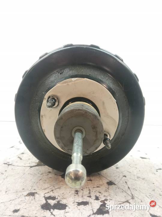 POMPA HAMULCOWA SERWO 13338058 Opel Astra IV sprzedam