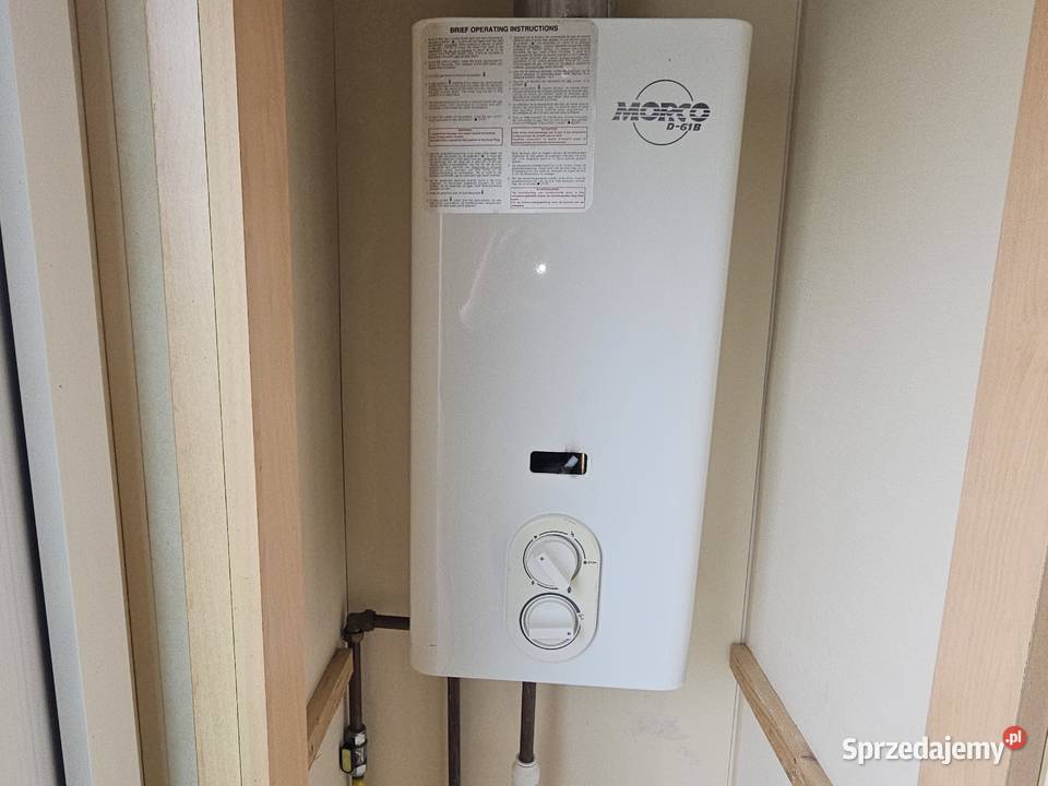 domek angielski 2847 WILLERBY VACATION domek pełny VAT Skierniewice