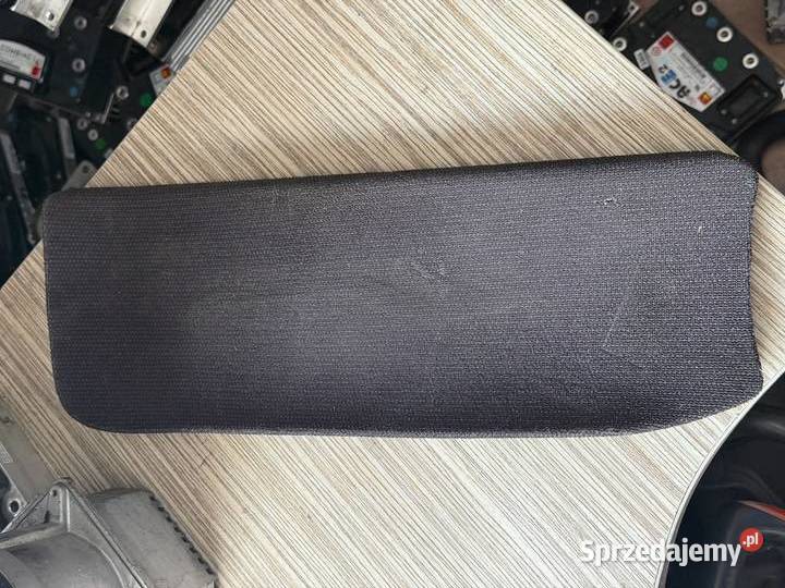 LINDE R14 podłokietnik 11204336202 Antonie