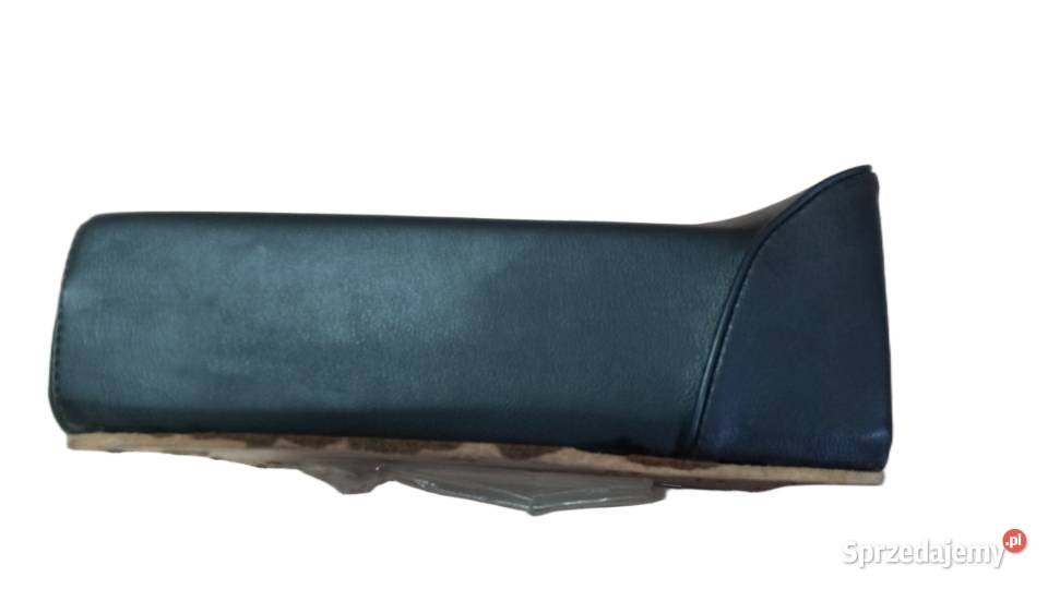 KANAPA SIEDZENIE PIAGGIO VESPA PX PE ET3 125 150 Bielsk Podlaski