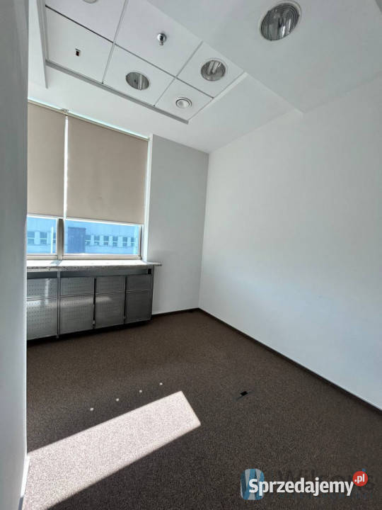 wynajmu lokalu Warszawa 70m2