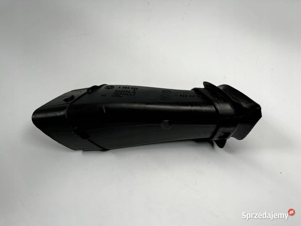 BMW R 1200 1250 R K53 Dolot Wlot Kanał powietrza Łobżenica