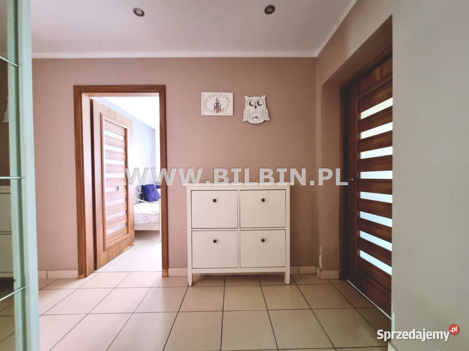 Mieszkanie Suwałki 645m2 Sprzedaż Mieszkania