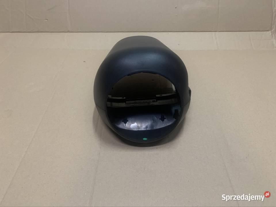 6950263 obudowa osłona kolumny kierowniczej bmw zachodniopomorskie Szczecin