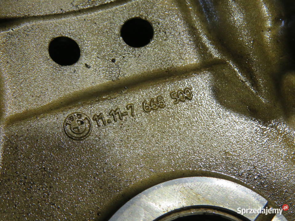 BMW K1200GT K 1200 GT 2006 1300 blok kartery Warszawa