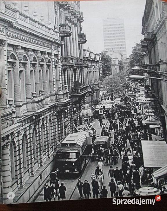 ŁÓDŹ miasto i ludzie przyroda, krajobrazy Łódź sprzedam