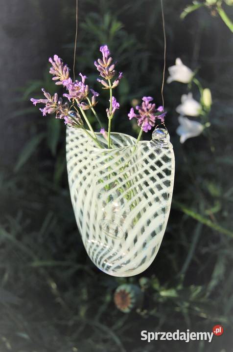 Koszyczek Lublin sprzedam