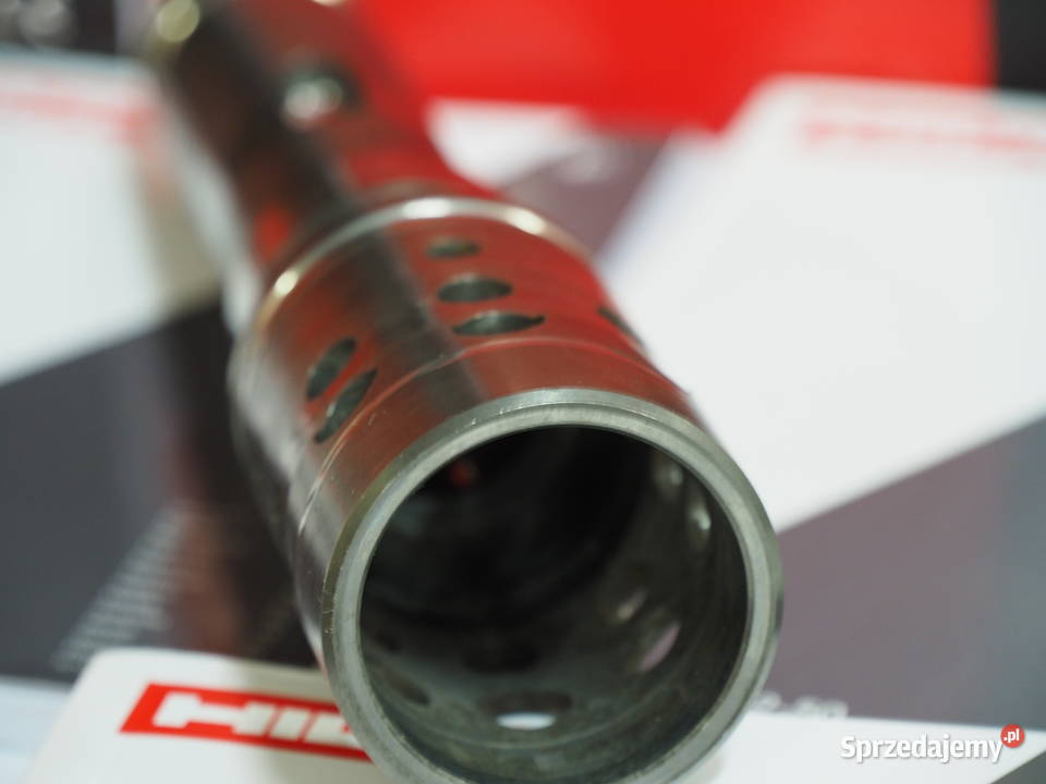 Tuleja uchwyt HILTI TE 55TE505TE54504 młot Narzędzia