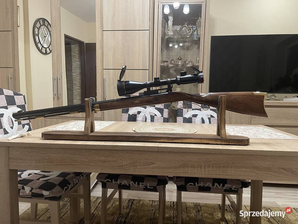 Sprzedam sztucer Hawken Ardesa