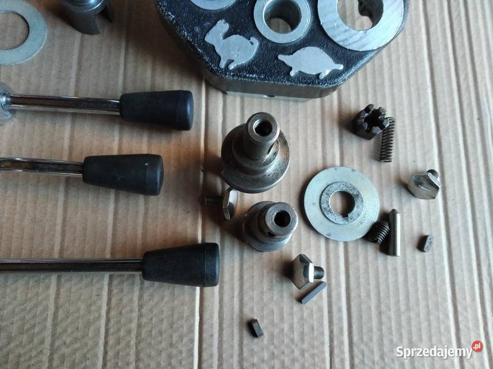 Ursus 902 904 1002 1004 1212 1214 1604 kolumna Lublin sprzedam