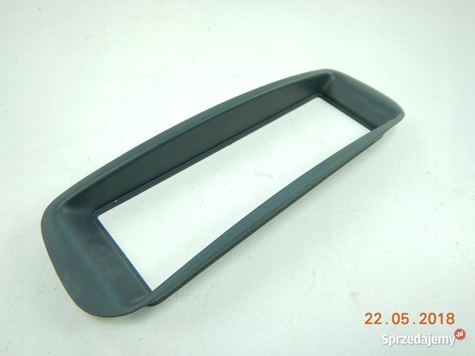 ADAPTER RADIA LANCIA 5909301 lubelskie