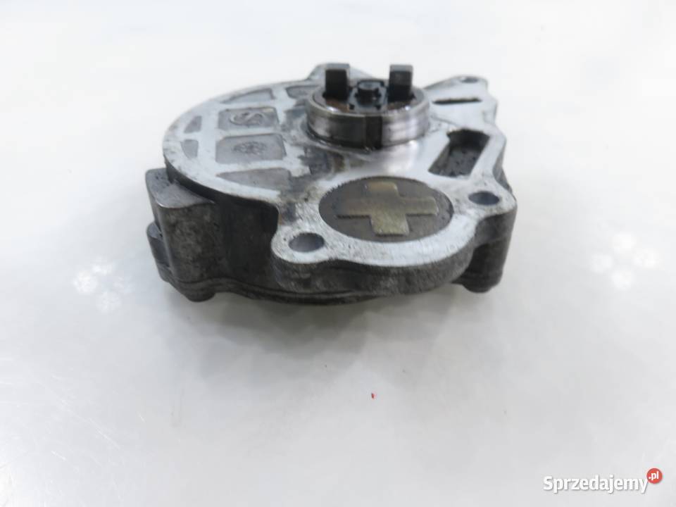 POMPA VACUM VW GOLF VI 16 TDI CAYC 03L145100G