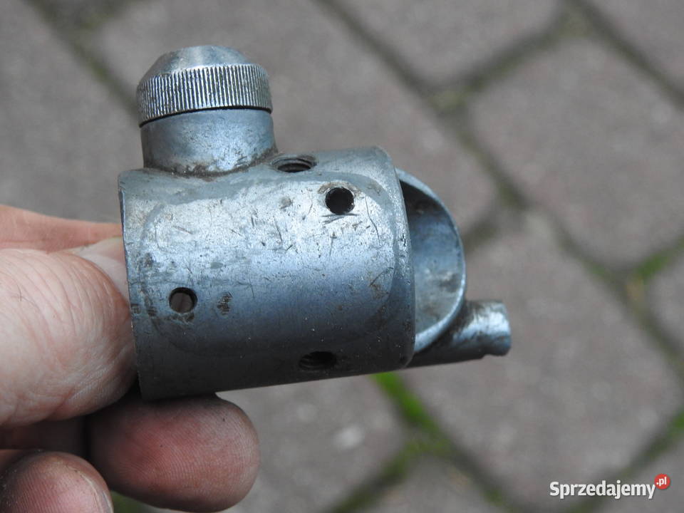 M72 ZIS K750 IRBIT nie Sokół NSU OSL BMW R5 R51 mazowieckie Warszawa