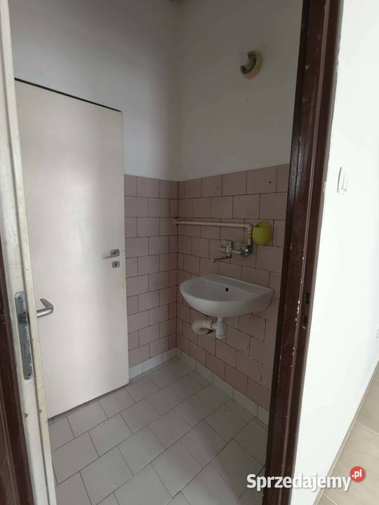 lokal do wynajęcia Czarna Białostocka