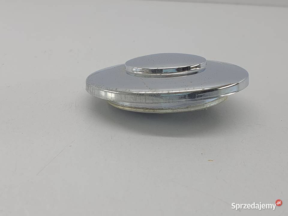 Korek Zaslepka Skuter Eco Flash 2000 Ben Ling Łódź sprzedam