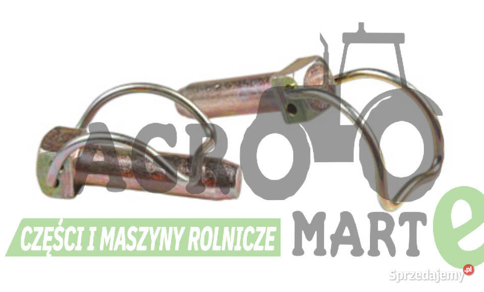 5103862 5104253 5103859 87569576 ZAWLECZKA Wichrów