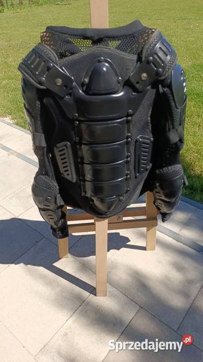 Dirtbike KXD 612 Pro 125 ccm1310002018r KXD zachodniopomorskie Koszalin