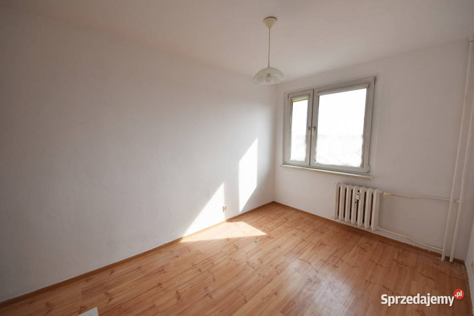 Sprzedaż Kawalerki w Opolu Kośnego