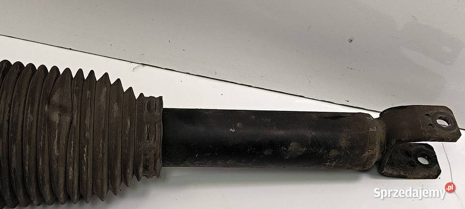 AMORTYZATOR PRAWY TYŁ VOLKSWAGEN PHAETON Lipno sprzedam