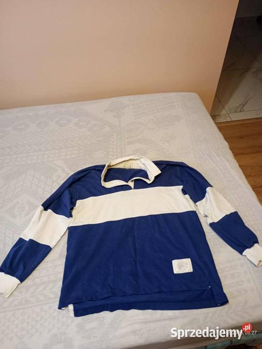 Bluzki męskie Ostrowiec Świętokrzyski