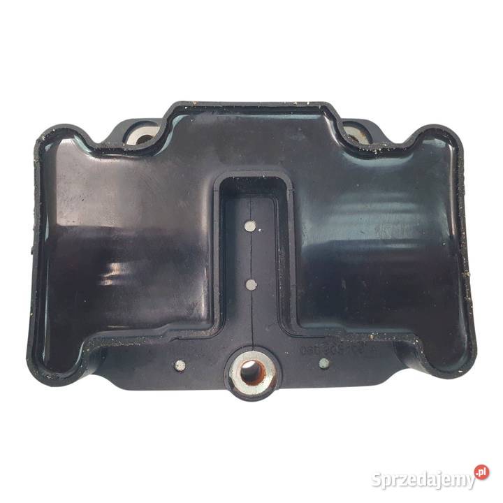 CEWKA ZAPŁONOWA Audi A3 A4 VW Golf IV Passat B5 lubelskie Chełm sprzedam