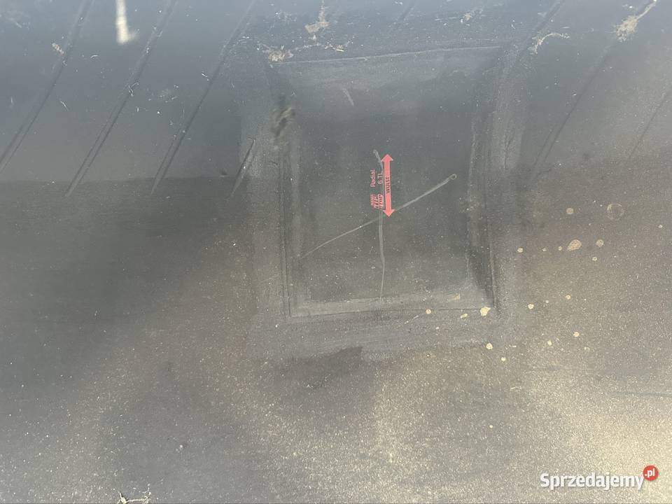 Opona rolnicza Pirelli tm700 48070r24 Łachów