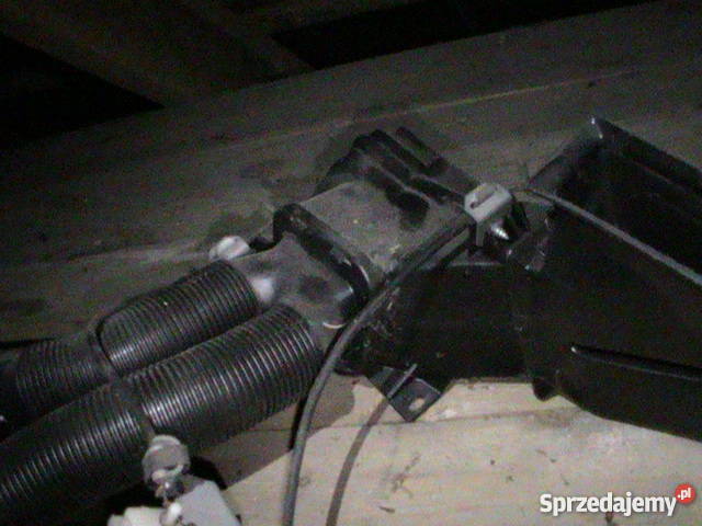 Sprzedam vw Siedlce