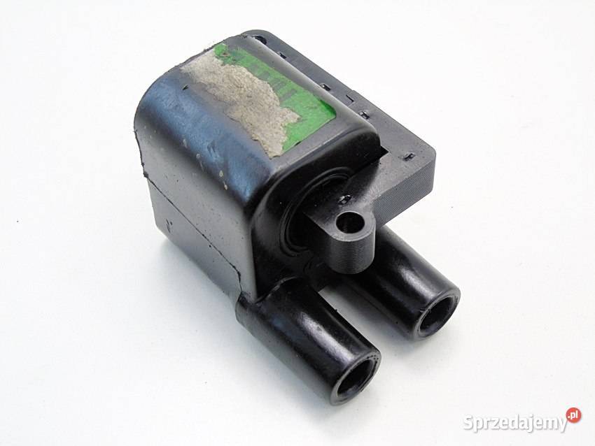 CEWKA ZAPŁONOWA 12 125 16V KIA RIO 3 PICANTO I10 śląskie