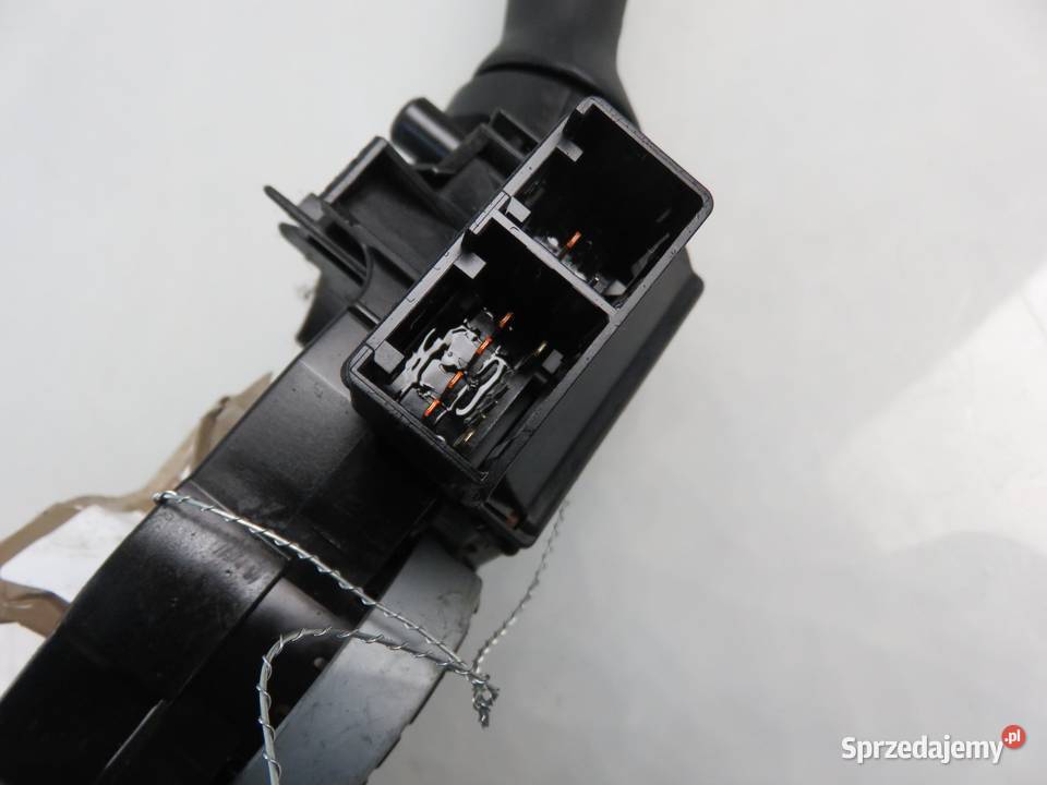 PRZEŁĄCZNIK ZESPOLONY TOYOTA URBAN CRUISER