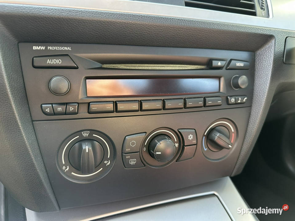 BMW 320 BMW 320D E90 Zarejestrowany 20 163 sprzedam