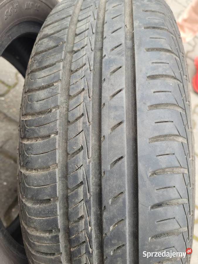 matador stella 2 1756515 2