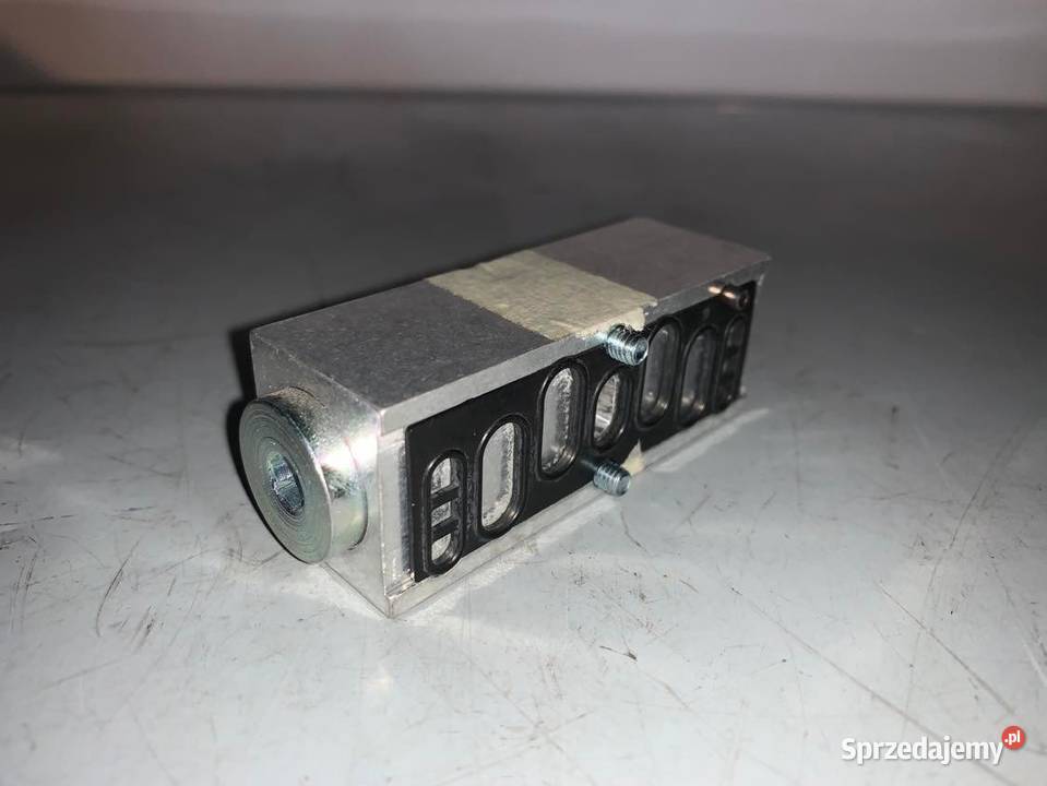 1825504035 AVENTICS Rexroth Warszawa