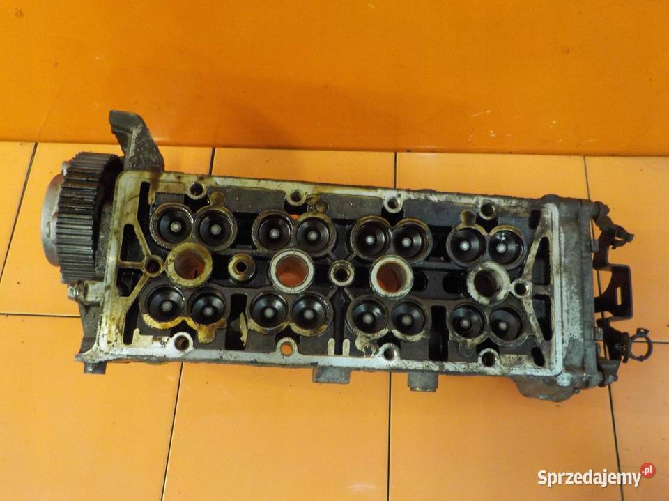 MITO 14 12r 78 pokrywa zaworow walki rozrzadu Głowice cylindrów Suków