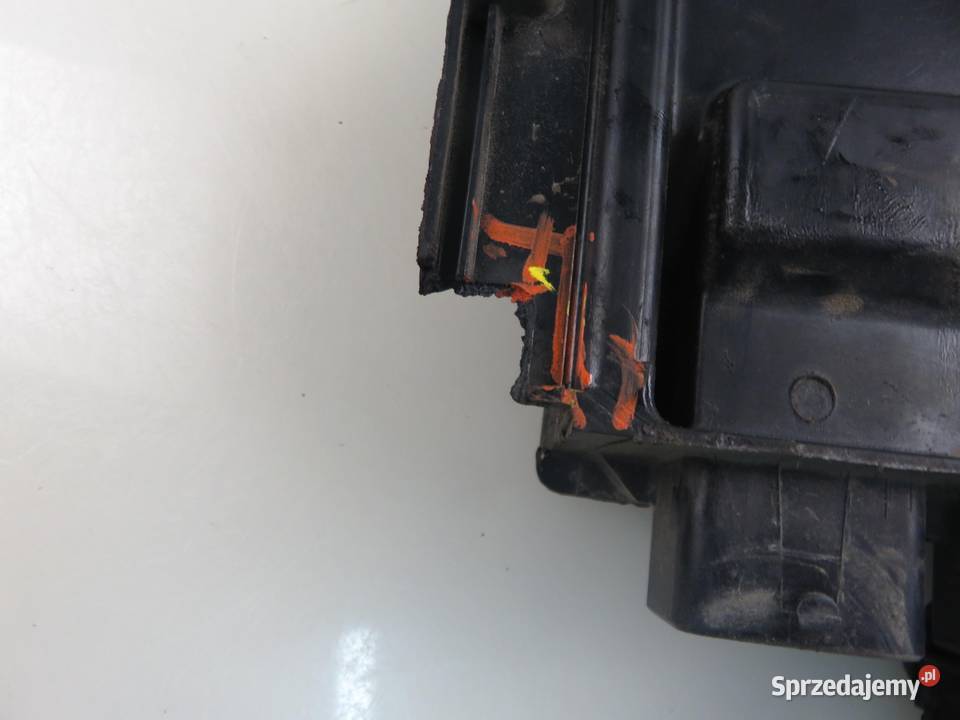 STEROWNIK RENAULT KANGOO I 15 dCi 8200498185