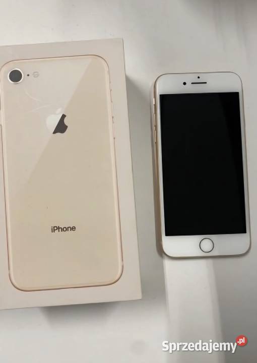 Iphone stan idealny Białystok sprzedam