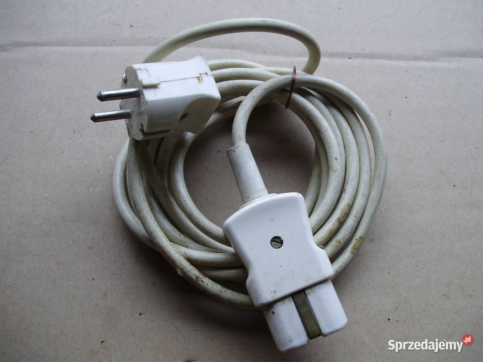 KABEL DO PRODIŻA PIECYKA DO PIECZENIA CIAST Pozostałe śląskie sprzedam