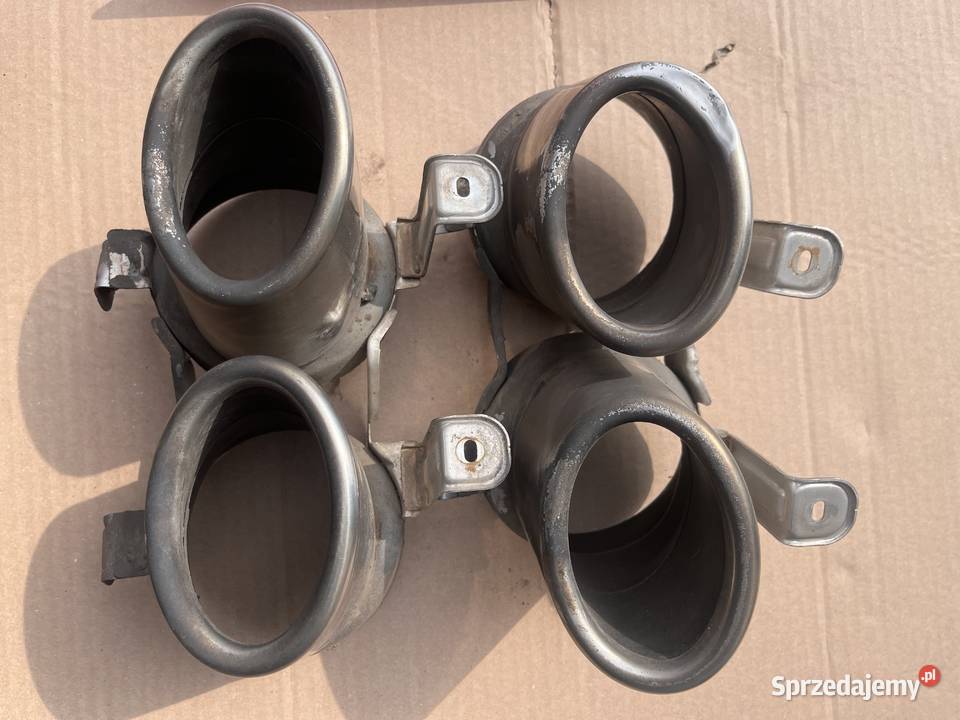 Kia stinger Lipa sprzedam