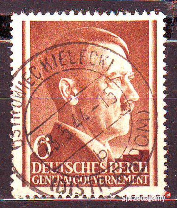 Zn GG Mi 72s 41 Ostrowiec